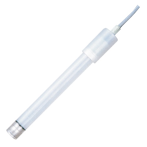 Ammonia ion electrode (combination) 5002A-10C