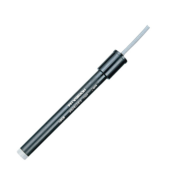 Nitrate ion electrode 8201-10C