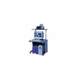 EX-250/350/450 - Energy Dispersive X-Ray Micro Analyzer