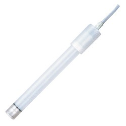 Ammonia ion electrode (combination) 5002A-10C