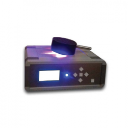 [VN] Midas LS400 và LS800 Mô đun nguồn sáng LED tử ngoại UV 
