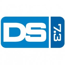 [VN] Phần mềm DS7.3 Phân tích lực nén ba trục CU/CD cho hệ điều hành Windows 10