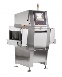 Xpert™ Conveyor X-Ray Inspection Systems
