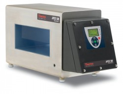 APEX 100 Entry Level Metal Detector