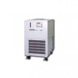High Accuracy Coolant Circulation Unit W-5030