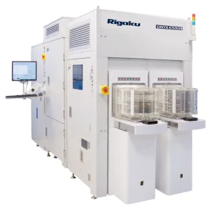 ONYX 3200