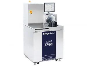 TXRF 3760