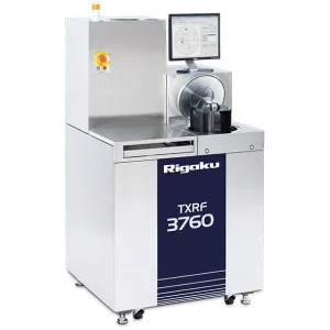 TXRF 3760