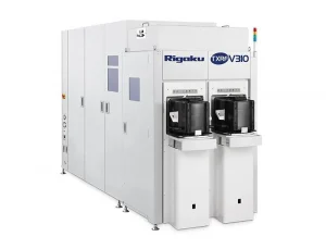 TXRF-V310