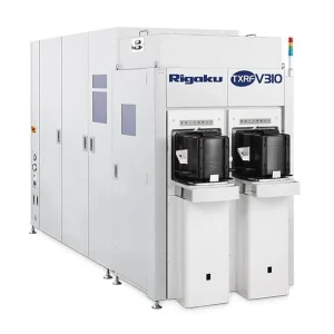 TXRF-V310