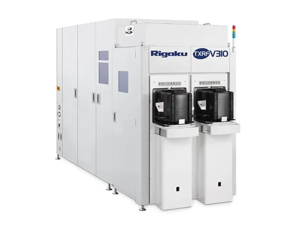 TXRF-V310