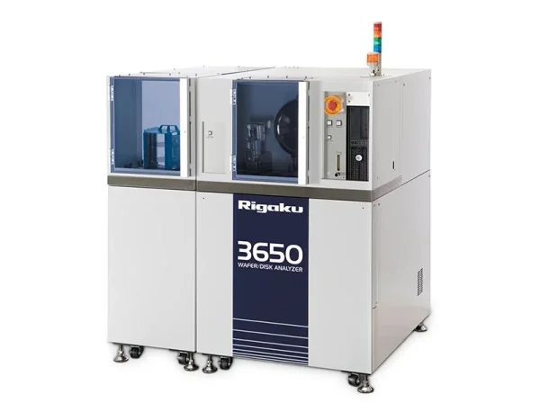 WDA-3650 - Image 2
