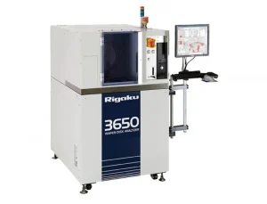 WDA-3650