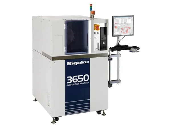 WDA-3650