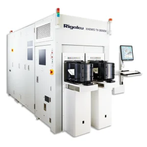 XHEMIS TX-3000
