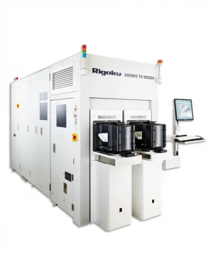 XHEMIS TX-3000