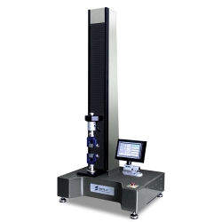 ST-1000 Universal Testing Machine (3kN Max)
