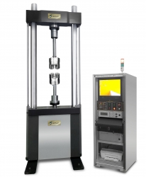 ST-1005