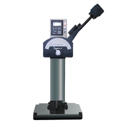 ST-300