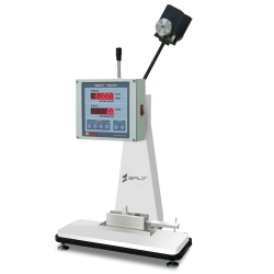 ST-120A