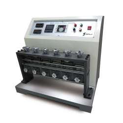 ST-104R