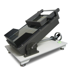 ST-300B