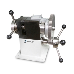 ST-660E