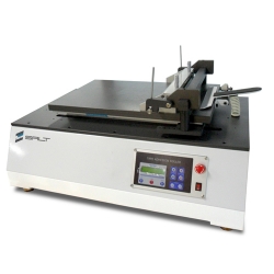 ST-610A