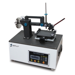 ST-630P
