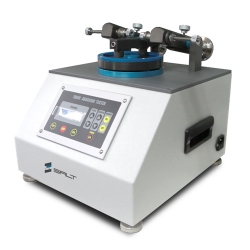 ST-600T