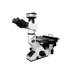 XD-M Series