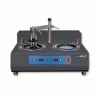 Polishing Machine (Semi Auto) ST-330P