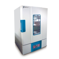 ST-200F