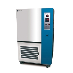 ST-200L