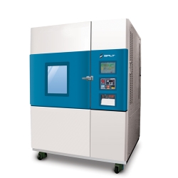 ST-200W