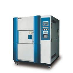 ST-200TS-3/ST-200TS-2