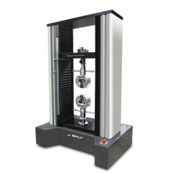 ST-1001 Universal Testing Machine (20kN Max)