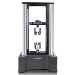 ST-1002 Universal Testing Machine (500kN Max)