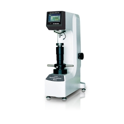 ROCKWELL HARDNESS TESTER ST-HR 150D