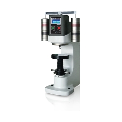 BRINELL HARDNESS TESTER ST-HR3000D