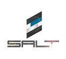 SALT