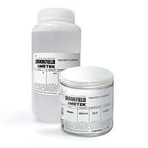 Silicone chuẩn đa dụng