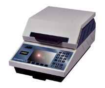 Cân sấy ẩm Computrac MAX 4000XL