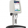 Máy đo lưu biến DVNext Gel Timer