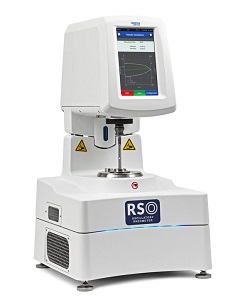 Máy đo lưu biến RSO