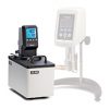 Bể điều nhiệt tuần hoàn TC-150