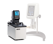 Bể điều nhiệt tuần hoàn TC-150