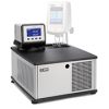 Bể điều nhiệt tuần hoàn lạnh TC-550