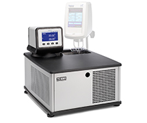 Bể điều nhiệt tuần hoàn lạnh TC-550