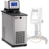 Bể điều nhiệt tuần hoàn lạnh TC-650